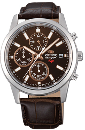 Orient FKU00005T
