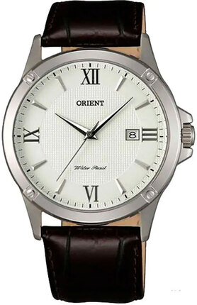 Orient FUNF4005W