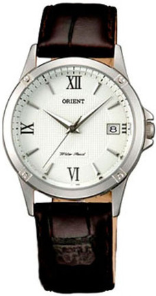 Orient FUNF5005W