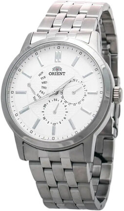 Orient FUU0A001W