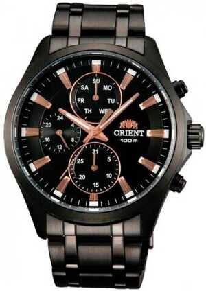 Orient FUY00001B