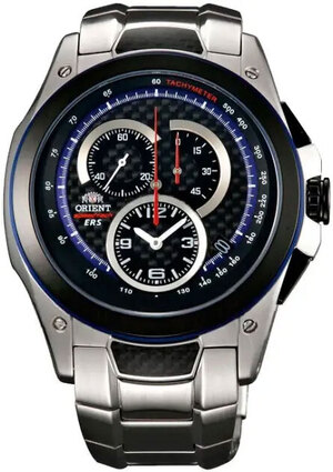 Orient SKT00001B