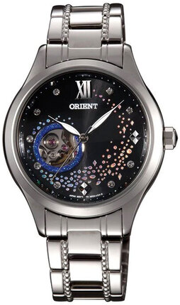 Orient FDB0A007B