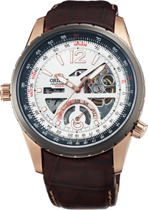Orient FFT00009W