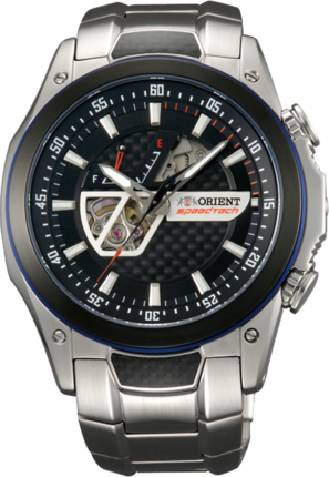 Orient SDA05001B