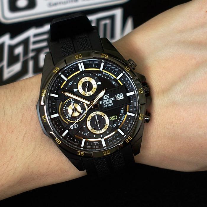 Casio EFR-556PB-1A