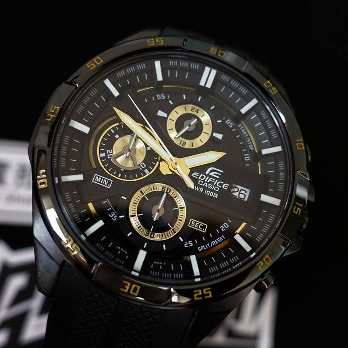 Casio EFR-556PB-1A