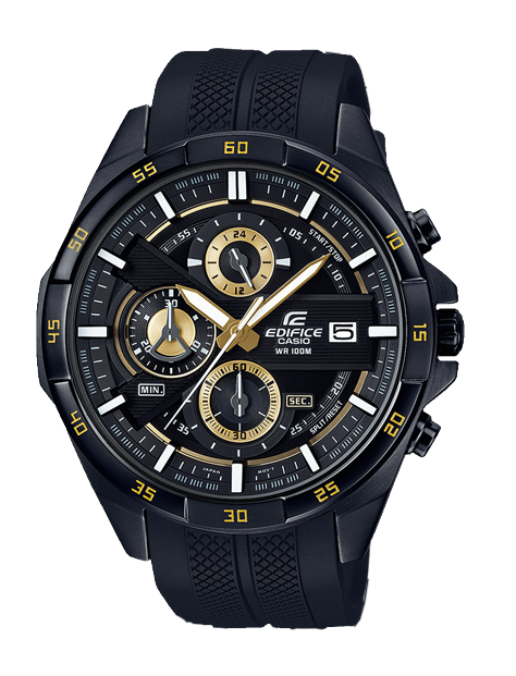 Casio EFR-556PB-1A
