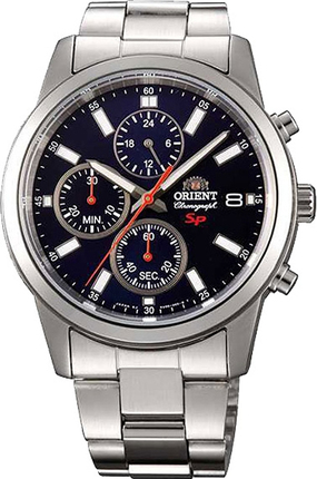 Orient FKU00002D