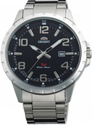 Orient FUNG3001B