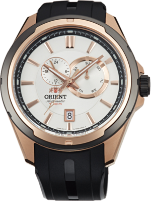 Orient FET0V002W