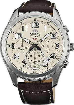 Orient FKV01005Y