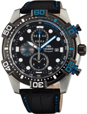 Orient FTT16004B