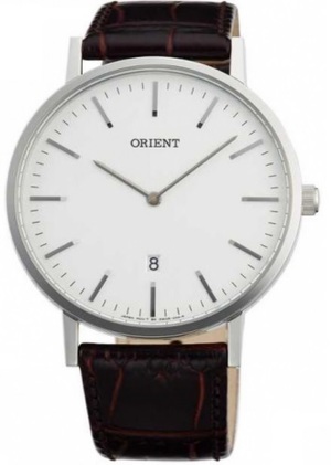 Orient FGW05005W