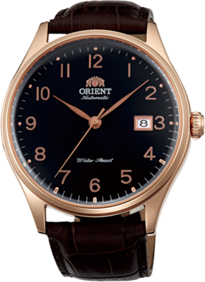 Orient FER2J001B