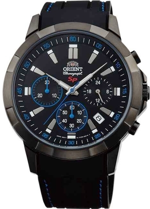 Orient FKV00007B