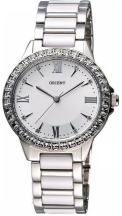 Orient FQC11004W