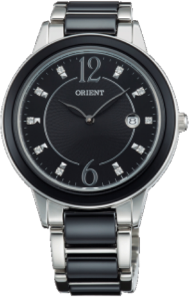 Orient FGW04003B