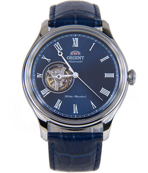 Orient FAG00004D