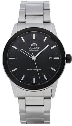 Orient FAC05001B