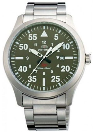 Orient FUNG2001F