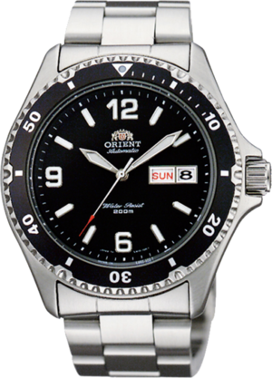 Orient FAA02001B