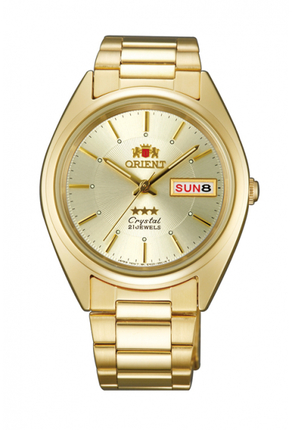 Orient FAB00004C