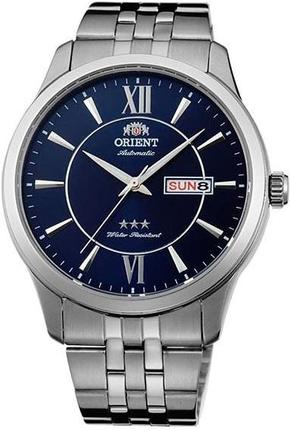 Orient FAB0B001D