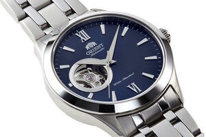 Orient FAG03001D