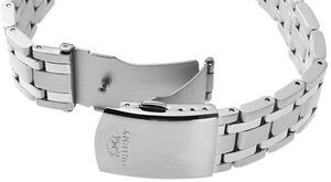 Orient FAG03001D