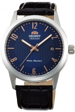Orient FAC05007D