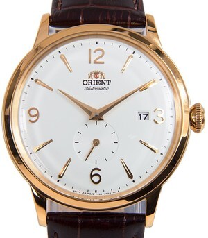 Orient FAP0001S1
