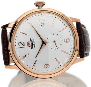 Orient FAP0001S1