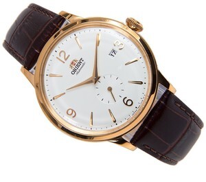Orient FAP0001S1