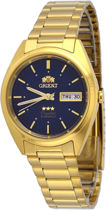 Orient FAB00002D