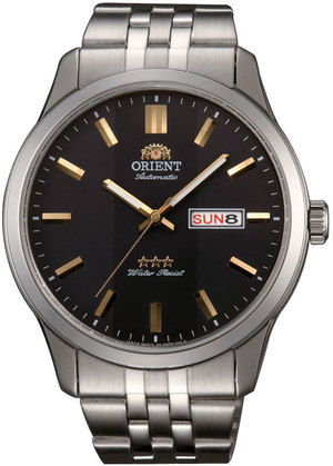 Orient FAB0013B1