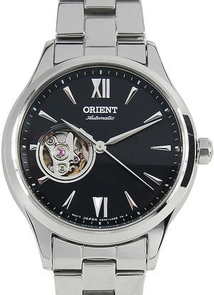 Orient FAG0021B1