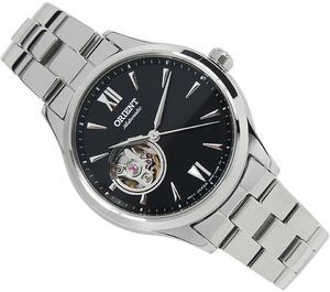 Orient FAG0021B1