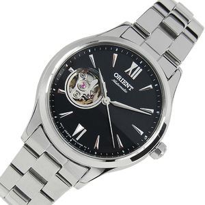 Orient FAG0021B1