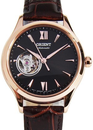 Orient FAG0023Y1