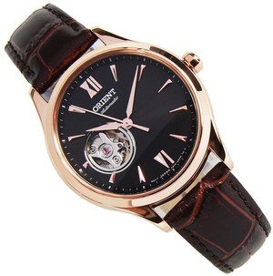 Orient FAG0023Y1