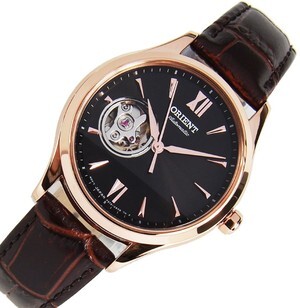 Orient FAG0023Y1