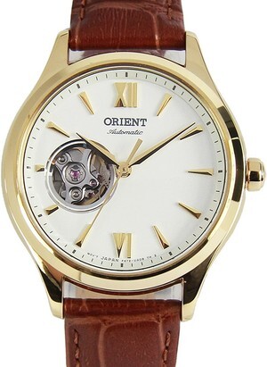 Orient FAG0024S1