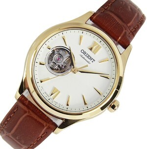 Orient FAG0024S1
