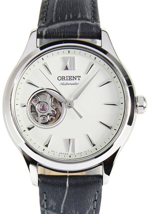 Orient FAG0025S1
