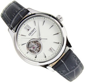 Orient FAG0025S1