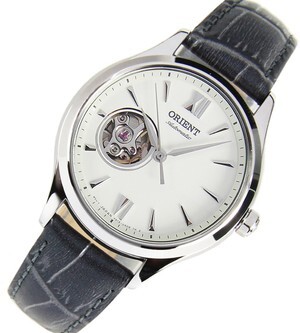 Orient FAG0025S1