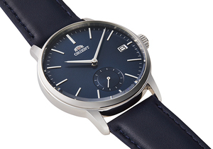 Orient FSP0004L1