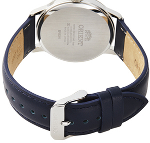 Orient FSP0004L1