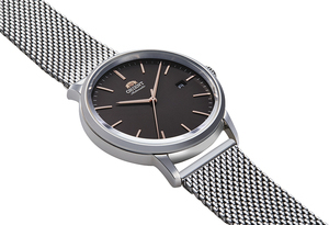 Orient FAC0E05N1